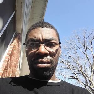 Meet your Posher, Kendrick